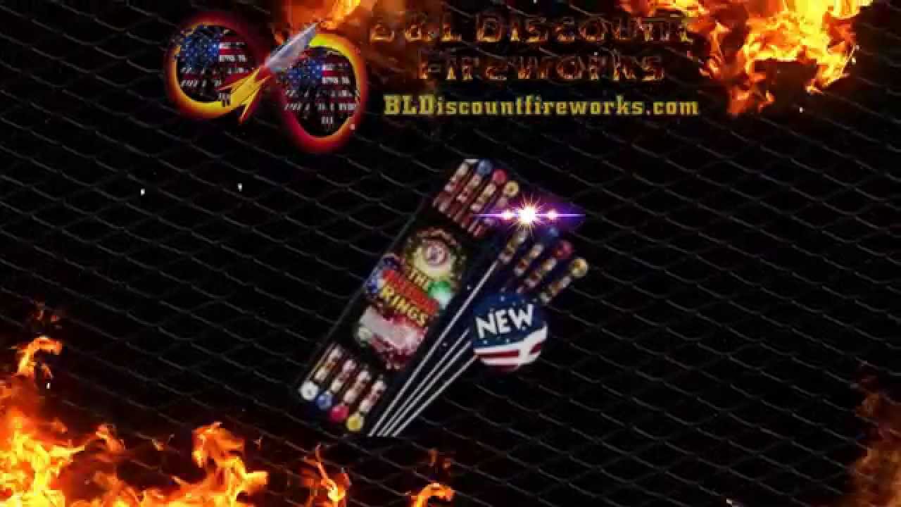 The Freedom Rings YouTube