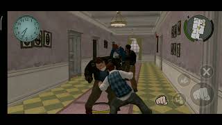 Bully AE - Preppies Mod Pack (with exclusive theme songs mod)