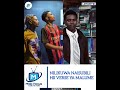 DON BREEZY FT MALUME AUDIO 
