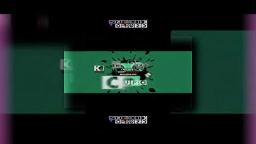 Scan vs Round 38 (music scan)