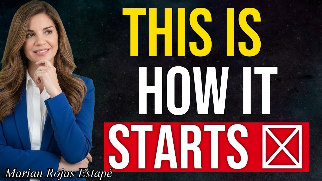 HE WASN'T BORN AGGRESSIVE: You Infected Him with Rage