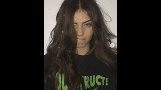 free (for profit) indie rock x pop type beat bubblegum