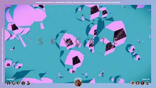 create together URL Fest - Skygate