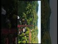 Kampung halaman#feedshorts