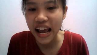 Capture 20150929 3