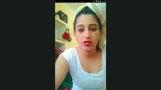 Live Desi Imo Video On My Phone 047