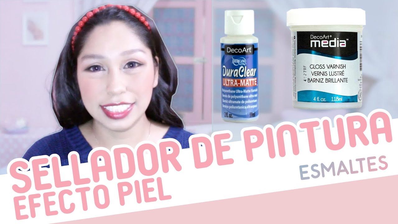 Cuaderno Pronunciar Niño Esmalte para Efecto Piel & Sello de Pintura ♡ BEBÉ REBORN | SUBS ESP, ENG,  PORT | YoulI - YouTube