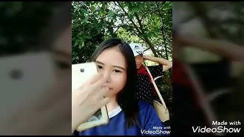 Bilang Pada Tuhanmu X Sa Rindu Ko Offical Mashup  (Cover)