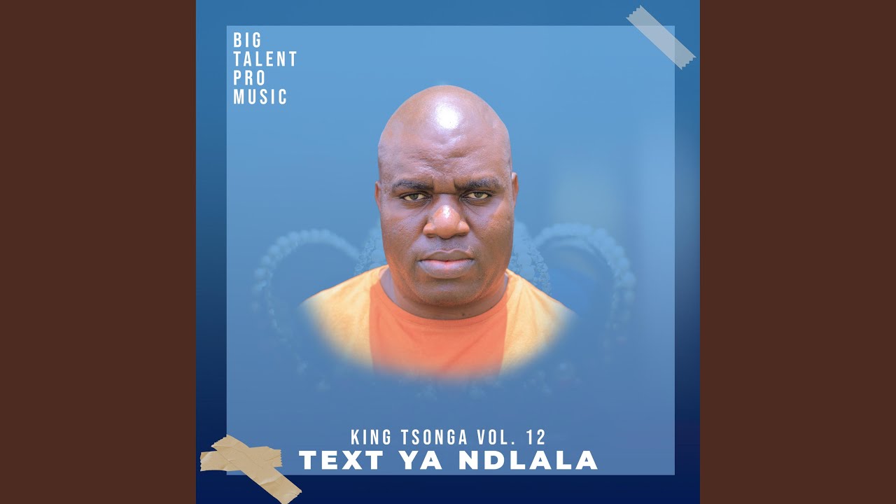 Xipolipoli xa mageza