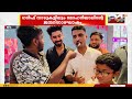 മോഹൻലാലിന്റെ ജന്മദിനാഘോഷവും 'ദൃശ്യം 3' റിലീസും ഗൾഫ് നാടുകളിലും സജീവം