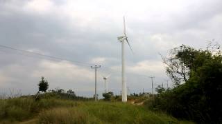 WP 20140318 005
