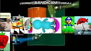 Intro - Unbojih Ar4Jj1013Faster Turns Into Blank Software