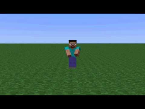 საღოლ ძმა საღოლ !