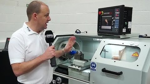 XYZ offer a 6 month free loan deal