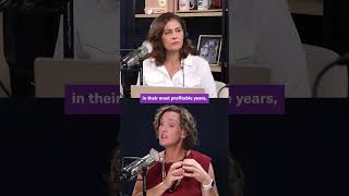 Katie Porter: Why Corporations Should Pay More | Political Breakdown