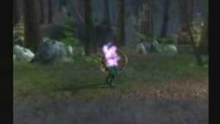 Sc Tira & Amy The River