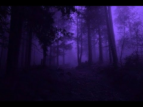 these tears - (slowed + reverb) / houle, wishfülness