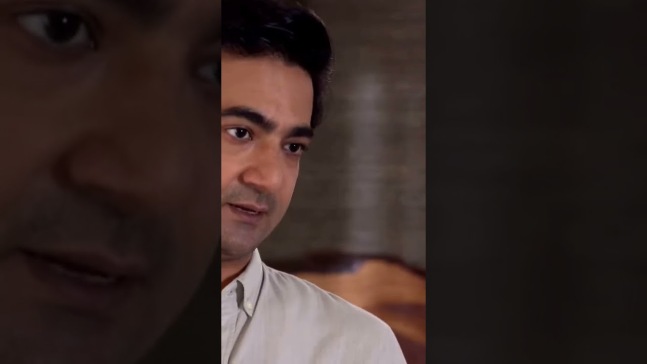 mea harr waqt tmhary sth romance ni kr skta 