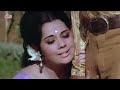 Mein tere ishq mein   mumtaz dharmendra   lata mangeshkar hit 60s songs   hit songs