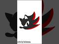 outcome memories shadow concept #shadow #sonic #outcomememories #concept #sonic.exe