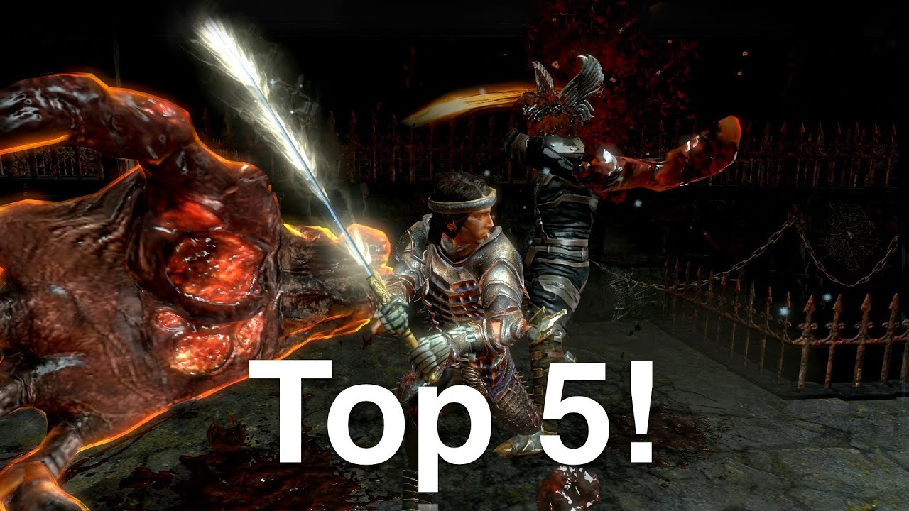 pc remote Top 5 Indie PC Games of 2013!