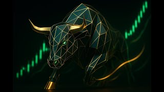 Cómo Crear una Cuenta en OpenAI y Acceder al GPT de Trading: Tutorial Completo | xentris.tech