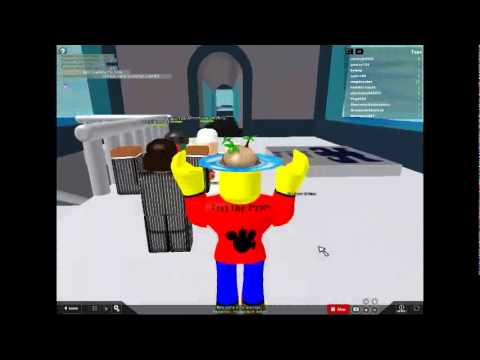 Roblox Freeze Tag Free Vip Youtube - roblox freeze tag vip server egg hunt 2019 youtube