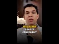 O que  e como surge o melasma