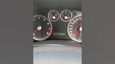 #keyprogramming  a focus key with truecode