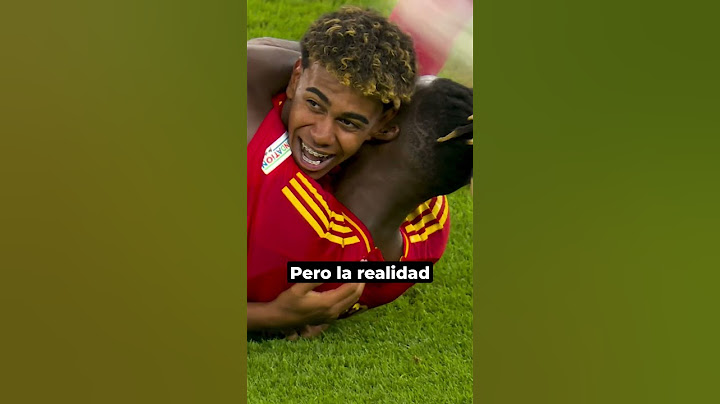 ¿Por que Lamine Yamal no podía jugar mas de 70 minutos por partido?