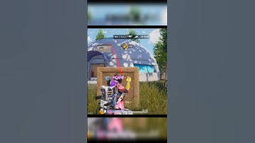 NED 1v2 in bgmi short #sameergaming #youtubeshorts #pubgmobile #pubg #bgmi #viral #short #shorts