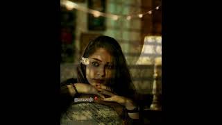 (Min Dil Date)❤ Abone Olmayi Unutmayin