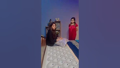 Yessma web series shooting behind scene malayala