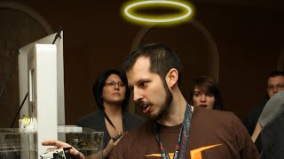 Unreal Tournament: UT on the Launcher, Flak Cannon and More! Unreal Tournament: UT on the Launcher, Flak Cannon and More!