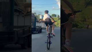 OS MLK É LISO