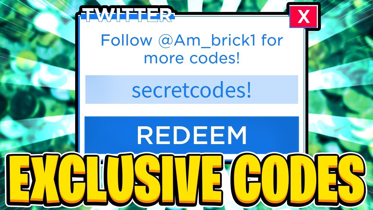 Secret Exclusive Codes For Roblox Om Nom Simulator Youtube - roblox om nom simulator all codes