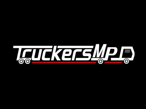 Video: Hur Man Installerar Truckers-2