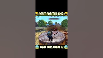 7890 IQ Adam Use Launchpad Tricks To Kill Grandmaster player