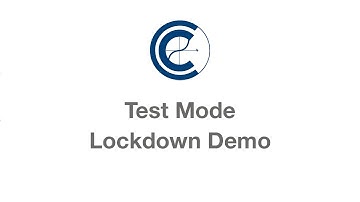 ClassCalc Demo - Short