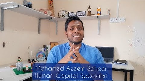 Navigating Hybrid Working Environment #hybridworking #newnormal #emotionalintelligence #mazeemsaheer