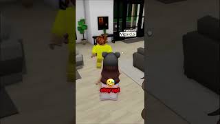 POV Trying to stay awake to avoid the Waving Bacon! #roblox #robux #freerobuxgiveaway #robuxgratis