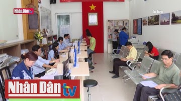 Đề xuất 2 phương án nghỉ Tết Nguyên đán Tân Sửu 2021