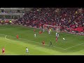 Barnsley Reading goals and highlights