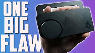 SHOULD YOU BUY THE NEW BEACN STUDIO?
