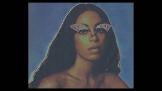 Hsrs Solange Jerrod Cover