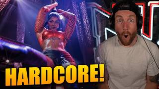 GTA 6 Is Way More Hardcore Than We Thought...