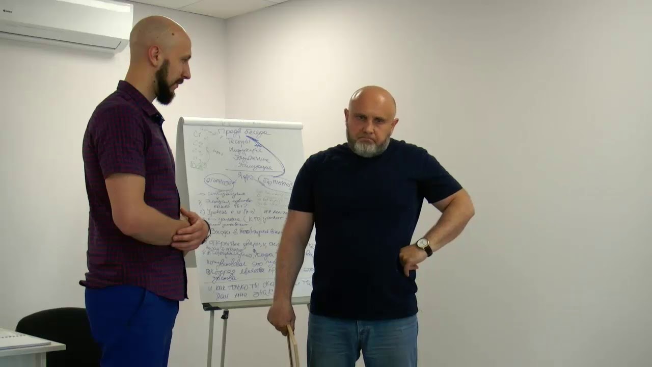 Отзыв на Лечение психосоматических заболеваний в Гипнозе Эдуард Липовой ...