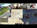 ArcheAge then Cyberpunk 2077 18+ ONLY!!!