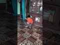 kamu ketahuwan mokel