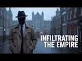 Did British Spies Secretly Target Ireland S Sovereignty History 